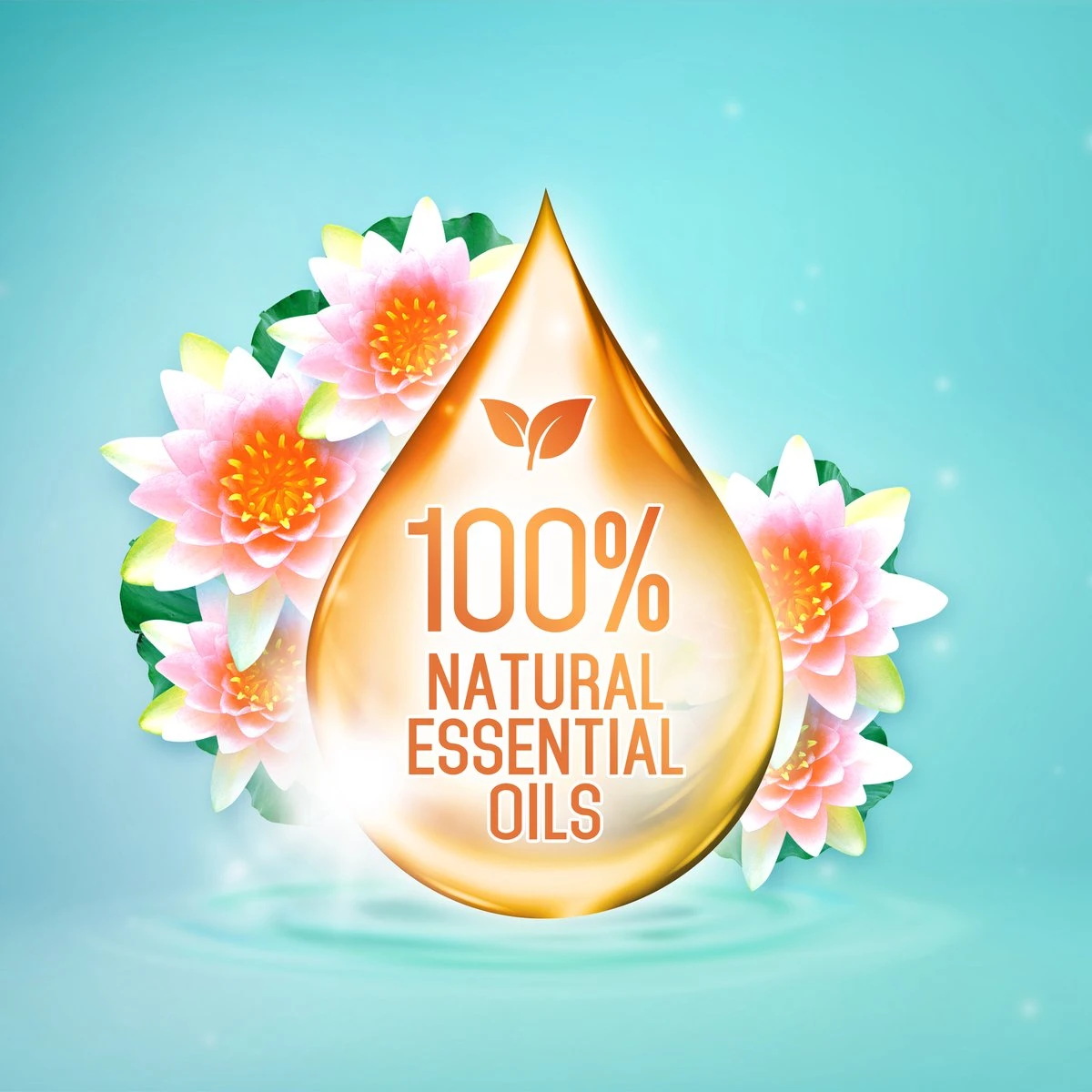 Frisse Reus Lotus Amandel Gel Wasmiddel - Vloeibaar - 80 wasbeurten - Voordeelverpakking Frisse Reus Lotus Amandel Gel Wasmiddel - Vloeibaar - 80 Wasbeurten - Voordeelverpakking -Schoonmaakproducten Winkel 1200x1200 881