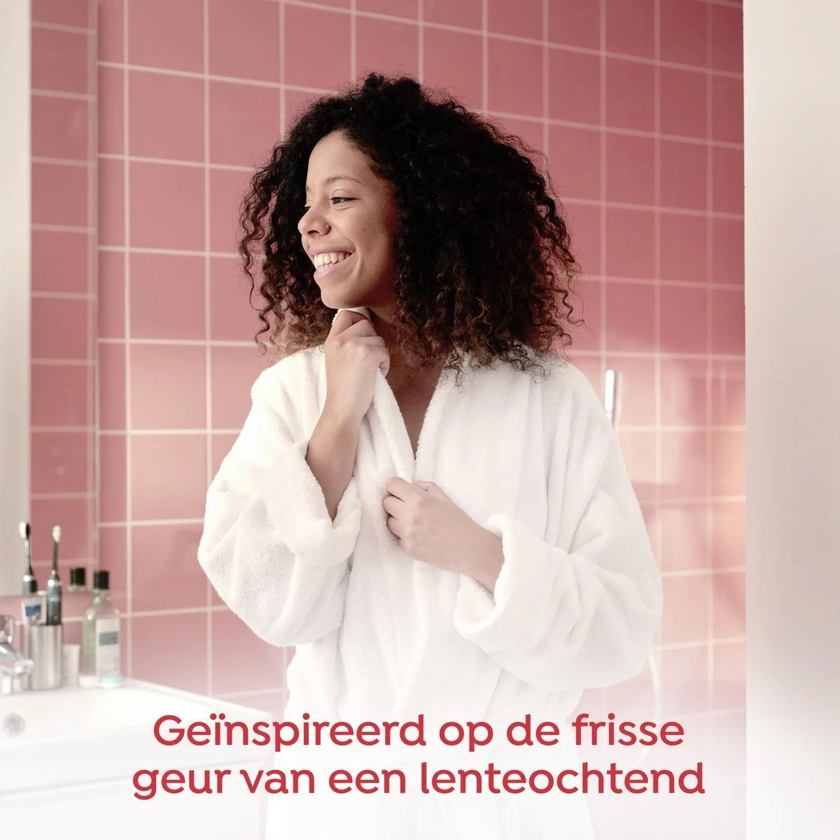 Robijn Klein & Krachtig Wit Floral Morning Vloeibaar Wasmiddel - 8 x 19 wasbeurten - Voordeelverpakking Robijn Klein & Krachtig Wit Floral Morning Vloeibaar Wasmiddel - 8 X 19 Wasbeurten - Voordeelverpakking -Schoonmaakproducten Winkel 1200x1200 897