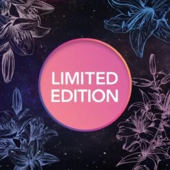 WC Eend Toiletreiniger Action Gel Floral Moon - 6x 750 Ml - Voordeelverpakking -Schoonmaakproducten Winkel 1200x1200 91