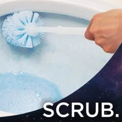 WC Eend Toiletreiniger Action Gel Floral Moon - 6x 750 Ml - Voordeelverpakking -Schoonmaakproducten Winkel 1200x1200 92