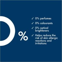 Neutral 0% Kleur Parfumvrij Waspoeder - 18 Wasbeurten - 1,188 Kg - Wasmiddel -Schoonmaakproducten Winkel 1200x1200 943