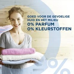 Neutral 0% Kleur Parfumvrij Waspoeder - 18 Wasbeurten - 1,188 Kg - Wasmiddel -Schoonmaakproducten Winkel 1200x1200 944