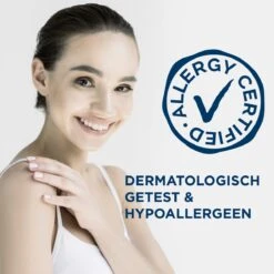 Neutral 0% Kleur Parfumvrij Waspoeder - 18 Wasbeurten - 1,188 Kg - Wasmiddel -Schoonmaakproducten Winkel 1200x1200 945