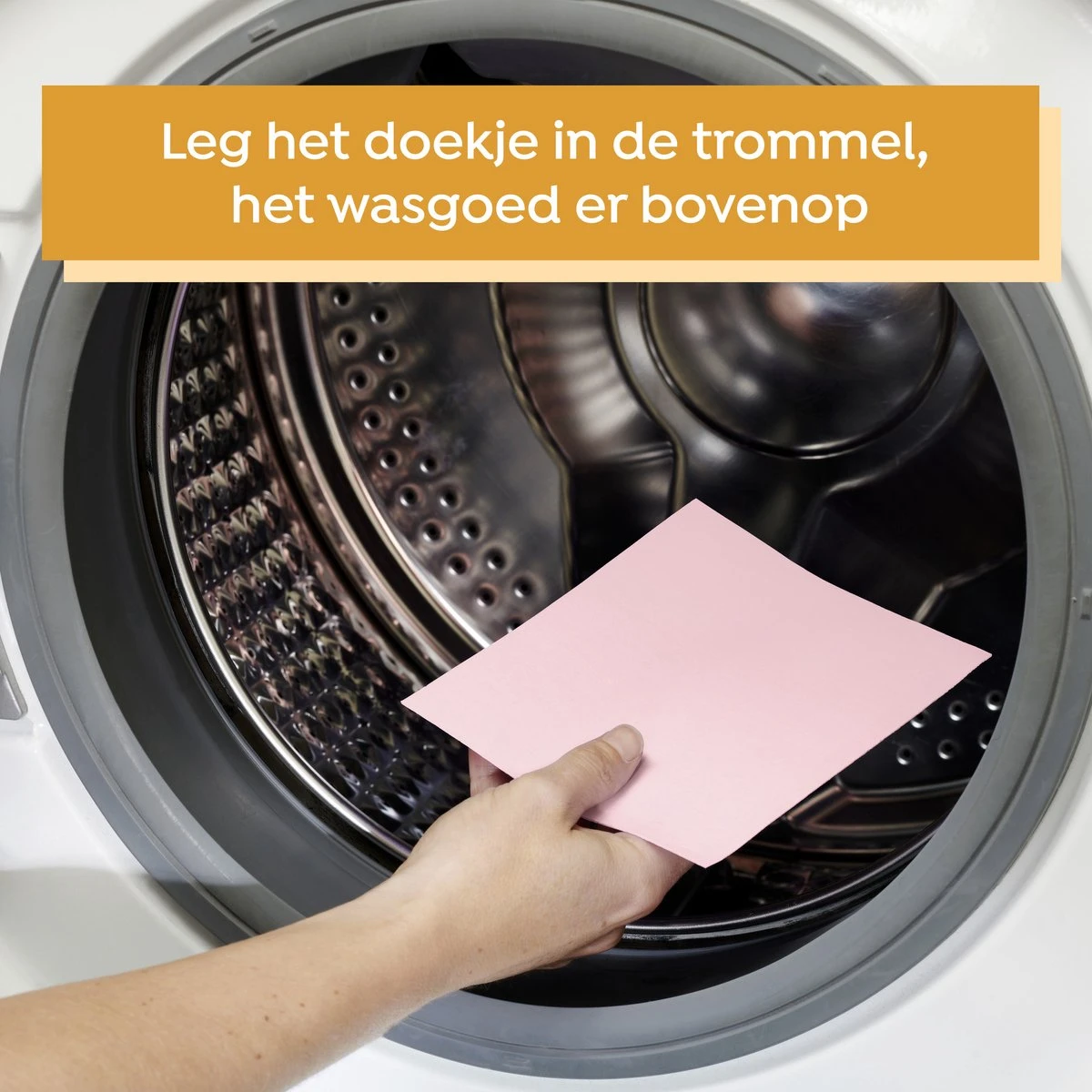 Robijn Classics Color Wasmiddeldoekjes 16 wasstrips Robijn Classics Color Wasmiddeldoekjes 16 Wasstrips -Schoonmaakproducten Winkel 1200x1200 952