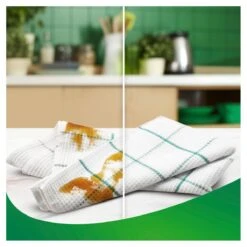 Ariel All In 1 Pods Actieve Geurbestrijding Wasmiddel - Voordeelverpakking 3 X 33 Wasbeurten - Wasmiddel Pods -Schoonmaakproducten Winkel 1200x1200 967