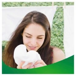 Ariel All In 1 Pods Actieve Geurbestrijding Wasmiddel - Voordeelverpakking 3 X 33 Wasbeurten - Wasmiddel Pods -Schoonmaakproducten Winkel 1200x1200 968