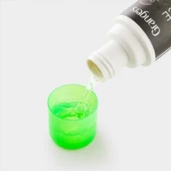 Grangers Down Wash 300ml- ECO - Donswasmiddel - Wasmiddel Voor Dons -Schoonmaakproducten Winkel 1200x1200 976