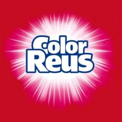 Witte Reus Vloeibaar Wasmiddel Pakket -Schoonmaakproducten Winkel 1200x1200 978