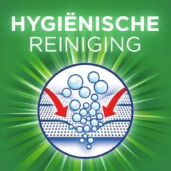 Ariel All In 1 Wasmiddel Pods + Touch Of Lenor Unstoppables - 2x50 Wasbeurten - Voordeelverpakking -Schoonmaakproducten Winkel 1200x1200 984