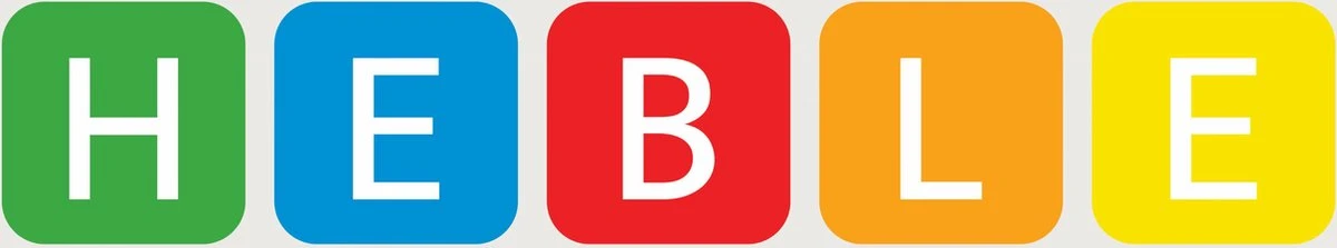 *** Schoonmaak Borstel/Rager set 10 stuks - Schoonmaak Ragertjes - Borstels Herbruikbare Rietjes - van Heble®*** *** Schoonmaak Borstel/Rager Set 10 Stuks - Schoonmaak Ragertjes - Borstels Herbruikbare Rietjes - Van Heble®*** -Schoonmaakproducten Winkel