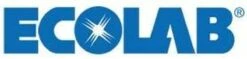 Ecolab Alklanet Interieurreiniger 1lt 4 Ecolab Alklanet Interieurreiniger 1lt -Schoonmaakproducten Winkel 1200x285