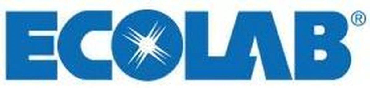 Ecolab Alklanet interieurreiniger 1lt Ecolab Alklanet Interieurreiniger 1lt -Schoonmaakproducten Winkel
