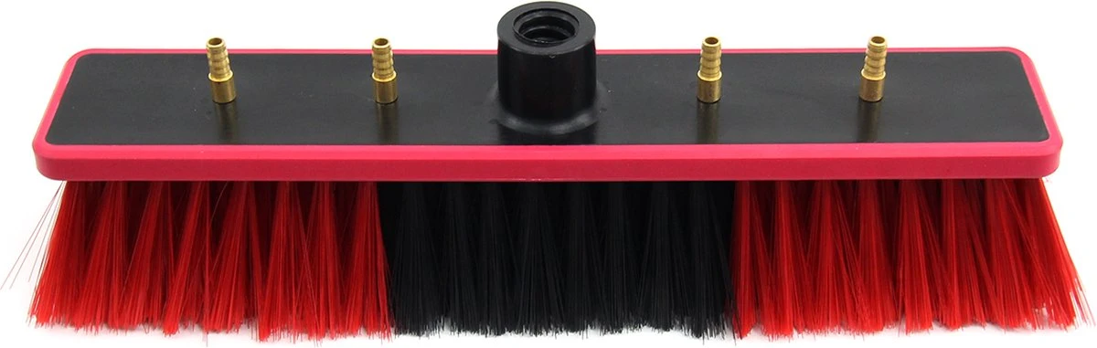 Kibani telescoop borstel 6m - telescoopsteel ramenwassen - telescoopsteel met borstel - telescoopsteel - telescoopsteel met waterdoorvoer - ramenwassen - raamwisser met telescoopsteel - telescoopstelen Kibani Telescoop Borstel 6m - Telescoopsteel Ramenwassen - Telescoopsteel Met Borstel - Telescoopsteel - Telescoopsteel Met Waterdoorvoer - Ramenwassen - Raamwisser Met Telescoopsteel - Telescoopstelen -Schoonmaakproducten Winkel