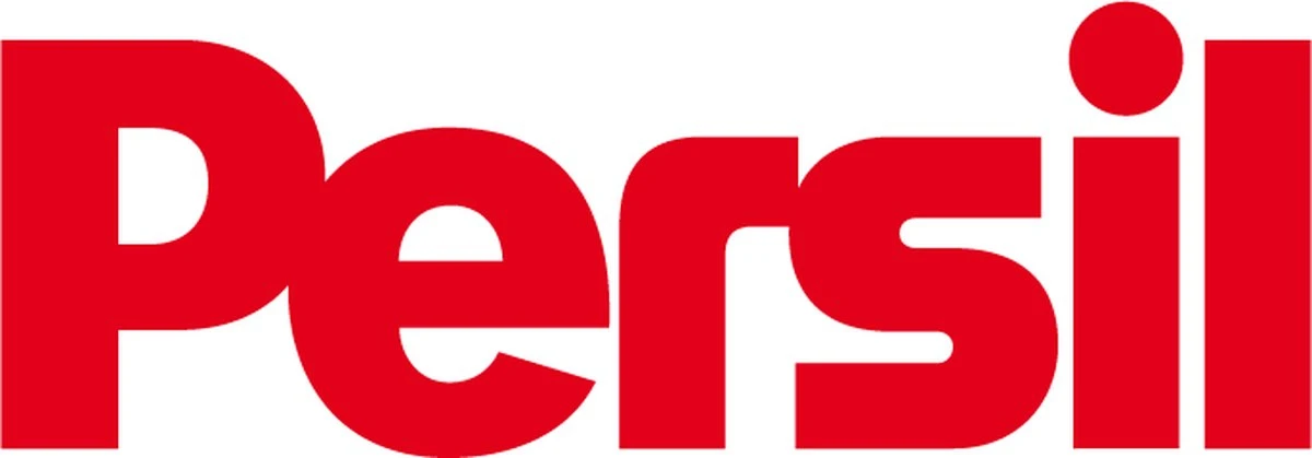 Persil 4in1 Discs Color Wascapsules - Wasmiddel Capsules - Voordeelverpakking - 2x28 wasbeurten Persil® Persil 4in1 Discs Color Wascapsules - Wasmiddel Capsules - Voordeelverpakking - 2x28 Wasbeurten -Schoonmaakproducten Winkel 1200x419 13