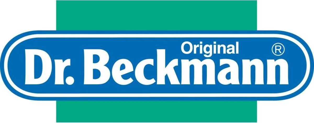 Dr. Beckmann Vlekkenduivel Spijsvet & Sauzen 50 ml Dr. Beckmann Vlekkenduivel Spijsvet & Sauzen 50 Ml -Schoonmaakproducten Winkel 1200x472 2