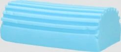 Scrub Daddy Damp Duster - Wonder Stoffer - Licht Blauw 5 Scrub Daddy Damp Duster - Wonder Stoffer - Licht Blauw -Schoonmaakproducten Winkel 1200x516