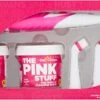 The Pink Stuff The Miracle Schoonmaak Pasta Kit - De Ultieme Beginners Bundel Voor The Pink Stuff - Schoonmaak Set -Schoonmaakproducten Winkel 1200x584