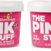 The Pink Stuff - Allesreiniger - The Miracle Wonder Schoonmaakpasta - 2 X 500g 1 The Pink Stuff - Allesreiniger - The Miracle Wonder Schoonmaakpasta - 2 X 500g -Schoonmaakproducten Winkel 1200x586