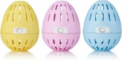 Eco-egg Wasbol Springbloesem 70 - Wasbeurten -Schoonmaakproducten Winkel 1200x593 2