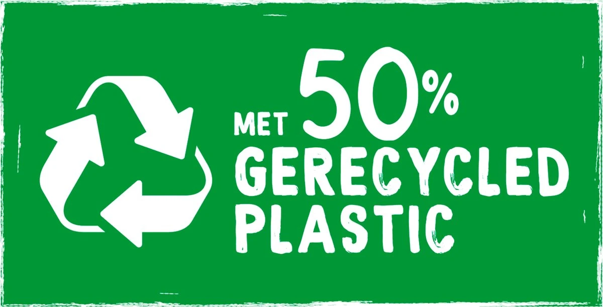 Witte Reus Power Caps Wascapsules - Wasmiddel Capsules - Voordeelverpakking - 52 wasbeurten Witte Reus Power Caps Wascapsules - Wasmiddel Capsules - Voordeelverpakking - 52 Wasbeurten -Schoonmaakproducten Winkel 1200x611 19