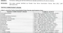 Gen-X Nitril Handschoenen | Handschoenen Wegwerp | Medisch | 100 PCS | Maat XL -Schoonmaakproducten Winkel 1200x631 1