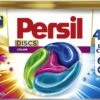 Persil® Persil Discs Color Wascapsules - Wasmiddel Capsules - Voordeelverpakking - 28 Wasbeurten -Schoonmaakproducten Winkel 1200x641