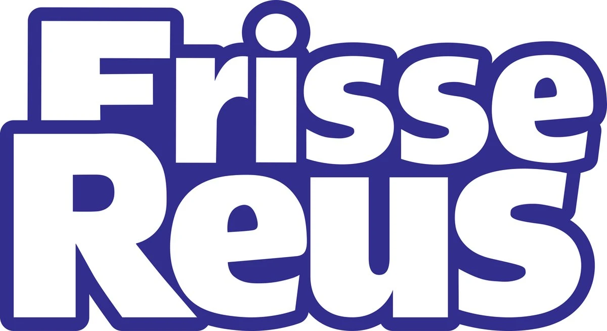 Frisse Reus Lotus Amandel Gel Wasmiddel - Vloeibaar - 80 wasbeurten - Voordeelverpakking Frisse Reus Lotus Amandel Gel Wasmiddel - Vloeibaar - 80 Wasbeurten - Voordeelverpakking -Schoonmaakproducten Winkel