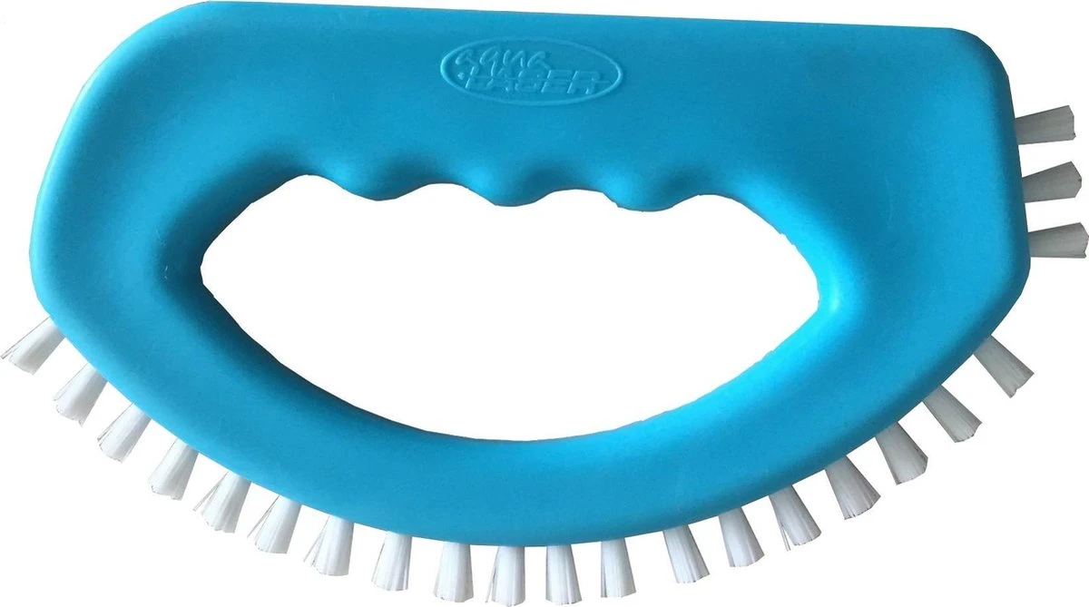 Voegenborstel - met ergonomische handgreep Voegenborstel - Met Ergonomische Handgreep -Schoonmaakproducten Winkel 1200x669 1