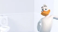 6x WC Eend Toiletreiniger Lavendel Fresh 750 Ml 8 6x WC Eend Toiletreiniger Lavendel Fresh 750 Ml -Schoonmaakproducten Winkel 1200x672 3