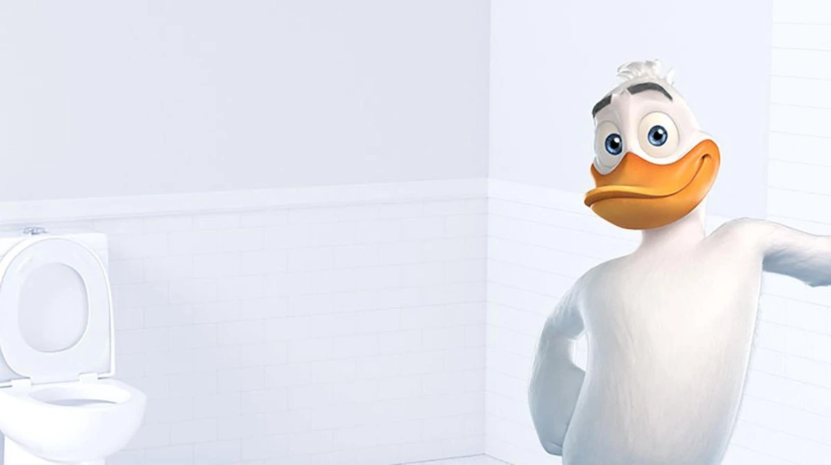 6x WC Eend Toiletreiniger Lavendel Fresh 750 ml 6x WC Eend Toiletreiniger Lavendel Fresh 750 Ml -Schoonmaakproducten Winkel 1200x672 3