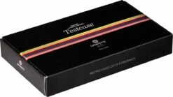 Lavayette Premium Wasparfum - Proefpakket 9x25ml - Geurbooster -Schoonmaakproducten Winkel 1200x677 1