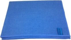 Merkloos Clean Dry Ramenset Raamdoeken Origineel 45 X 60 Blauw/Geel 11 Merkloos Clean Dry Ramenset Raamdoeken Origineel 45 X 60 Blauw/Geel -Schoonmaakproducten Winkel 1200x677 5