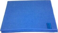 Droogdoek Set 2 Droogdoeken + 2 Microvezel Schoonmaakdoeken -Schoonmaakproducten Winkel 1200x677 6