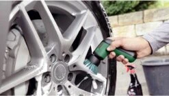 Bosch Universal Brush - Snoerloze Reiningsborstel 10 Bosch Universal Brush - Snoerloze Reiningsborstel -Schoonmaakproducten Winkel 1200x681 4