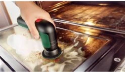 Bosch Universal Brush - Snoerloze Reiningsborstel 7 Bosch Universal Brush - Snoerloze Reiningsborstel -Schoonmaakproducten Winkel 1200x688