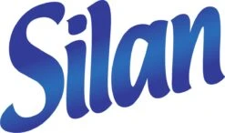 Silan Floral Crisp Wasverzachter - 6 X 37 Wasbeurten - Voordeelverpakking 6 Silan Floral Crisp Wasverzachter - 6 X 37 Wasbeurten - Voordeelverpakking -Schoonmaakproducten Winkel 1200x710 12