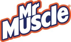 Mr. Muscle - Cera-Fix Voor Keramische - Halogeen En Inductie Kookplaten - Kookplaatreiniger - 2 X 200 Ml -Schoonmaakproducten Winkel 1200x710