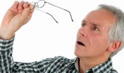 Optik- Deluxe Brillenpoetsdoekje Microvezel Brillendoekje Poetsdoekje Glazen Schoonmaakdoekje 3 X 20 X 20 Cm 5 Optik- Deluxe Brillenpoetsdoekje Microvezel Brillendoekje Poetsdoekje Glazen Schoonmaakdoekje 3 X 20 X 20 Cm -Schoonmaakproducten Winkel 1200x711 2