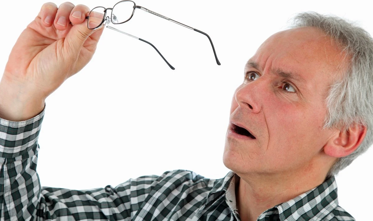 Optik- Deluxe brillenpoetsdoekje microvezel brillendoekje poetsdoekje Glazen schoonmaakdoekje 3 x 20 x 20 cm Optik- Deluxe Brillenpoetsdoekje Microvezel Brillendoekje Poetsdoekje Glazen Schoonmaakdoekje 3 X 20 X 20 Cm -Schoonmaakproducten Winkel 1200x711 2