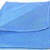 Professionele Microvezel Doek Voor Ramen 40x40 CM | Blauw | Doek Voor Ramen, Spiegels En Chroom | Exterior En Interior Clean | Auto Wassen | Reinigen Auto | Cleaning | Auto Wassen | Car Cleaning -Schoonmaakproducten Winkel 1200x718 2