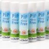 PIP Allergy Free, Preventie Van Allergieproblemen Ten Gevolge Van Huisstofmijt -Schoonmaakproducten Winkel 1200x729