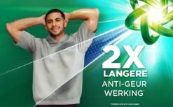 Ariel Wasmiddel Pods + Actieve Geurbestrijding - 4 X 28 Wasbeurten - Voordeelverpakking -Schoonmaakproducten Winkel 1200x742 1