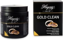 Hagerty Gold Clean - 170 Ml 4 Hagerty Gold Clean - 170 Ml -Schoonmaakproducten Winkel 1200x756 1