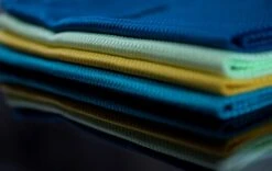 Microvezeldoekjes – 4 Stuks – Raamdoeken – Schoonmaakdoekjes – Raamdoeken Streepvrij – Microvezeldoeken – Reinigingsdoekjes – Spiegeldoeken – Autodroog Doek – Auto Schoonmaak Producten – 60 X 40cm -Schoonmaakproducten Winkel 1200x760 7