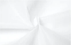 Merkloos Laundry Bag | Waszak | Set Van 4 Waszakken Met Rits | Transparant | Wasnet | Waszakjes | Vakantie Als Kledingsorteerder | Groot Formaat | Laken/schoenen/bh/ondergoed/kleding -Schoonmaakproducten Winkel 1200x761 1