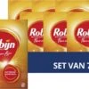 Robijn Specials Fleur & Fijn Waspoeder - 7 X 10 Wasbeurten - Voordeelverpakking -Schoonmaakproducten Winkel 1200x762 2