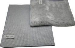 Droogdoek Set 2 Droogdoeken + 2 Microvezel Schoonmaakdoeken -Schoonmaakproducten Winkel 1200x763 2