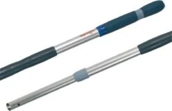 Vileda Telescoopsteel 100-180 Cm -Schoonmaakproducten Winkel 1200x772 2