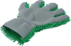 Turtle Wax Gorilla Wash Glove - AutoWashandschoen Met Microvezel -Schoonmaakproducten Winkel 1200x778 1