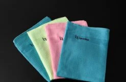 Microvezeldoekjes – 4 Stuks – Schoonmaakdoekjes – Raamdoeken – Raamdoeken Streepvrij – Microvezeldoeken – Reinigingsdoekjes – Spiegeldoeken – Autodroog Doek – Auto Schoonmaak Producten – 60 X 40cm -Schoonmaakproducten Winkel 1200x782 2